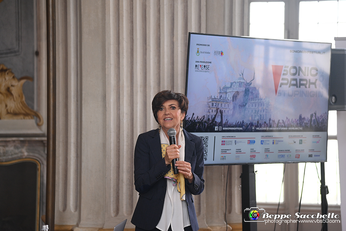 VBS_3565 - Presentazione Sonic Park Stupinigi 2022 - Quarta edizione.jpg